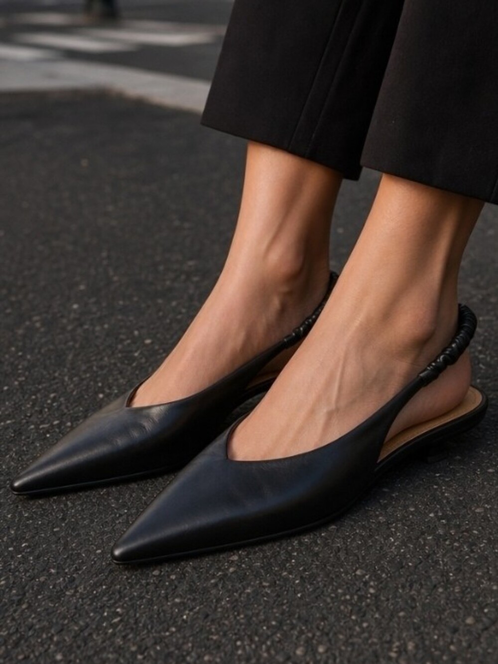 Sam Edelman, Whitney - Picture 4 of 6